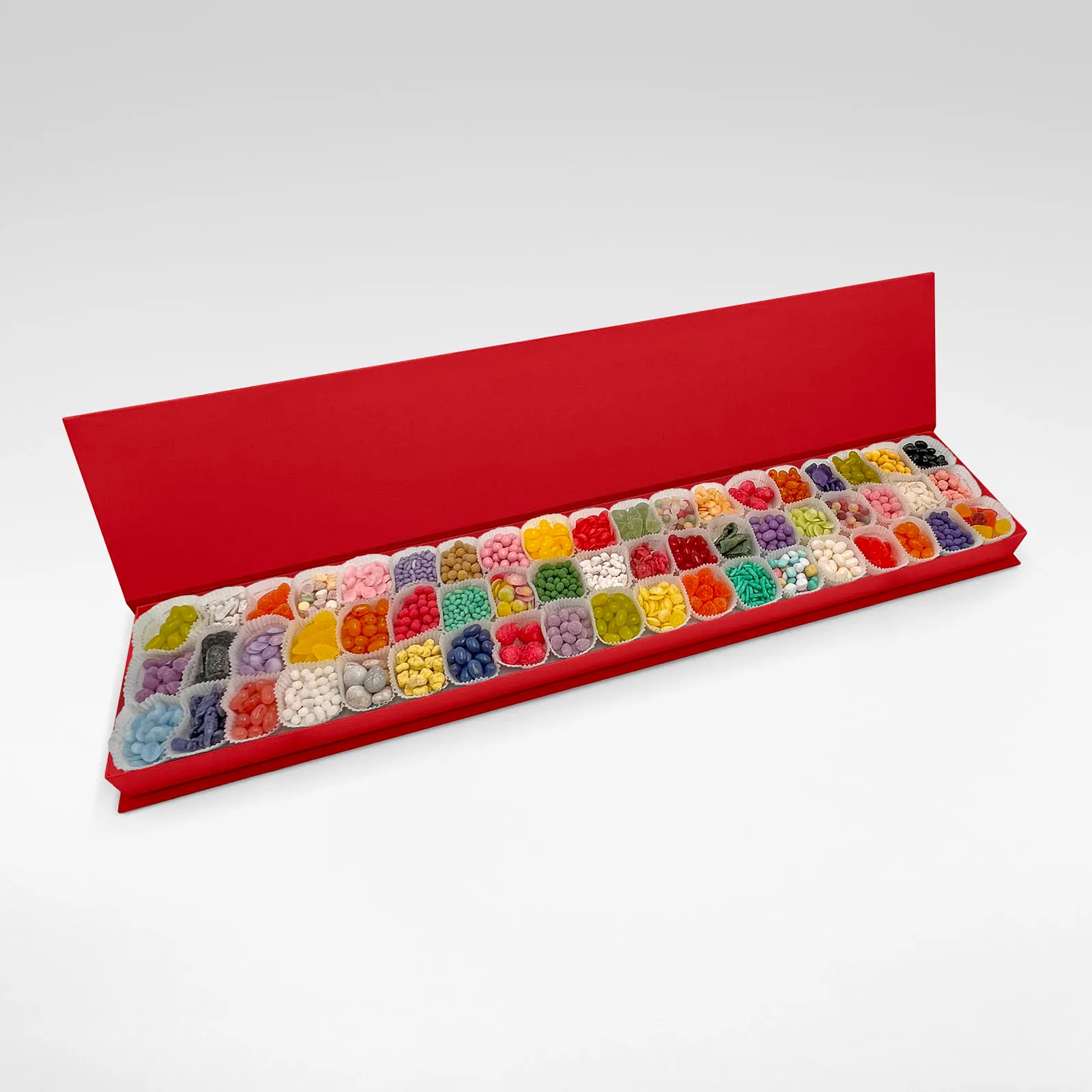 Stecca Bonbons