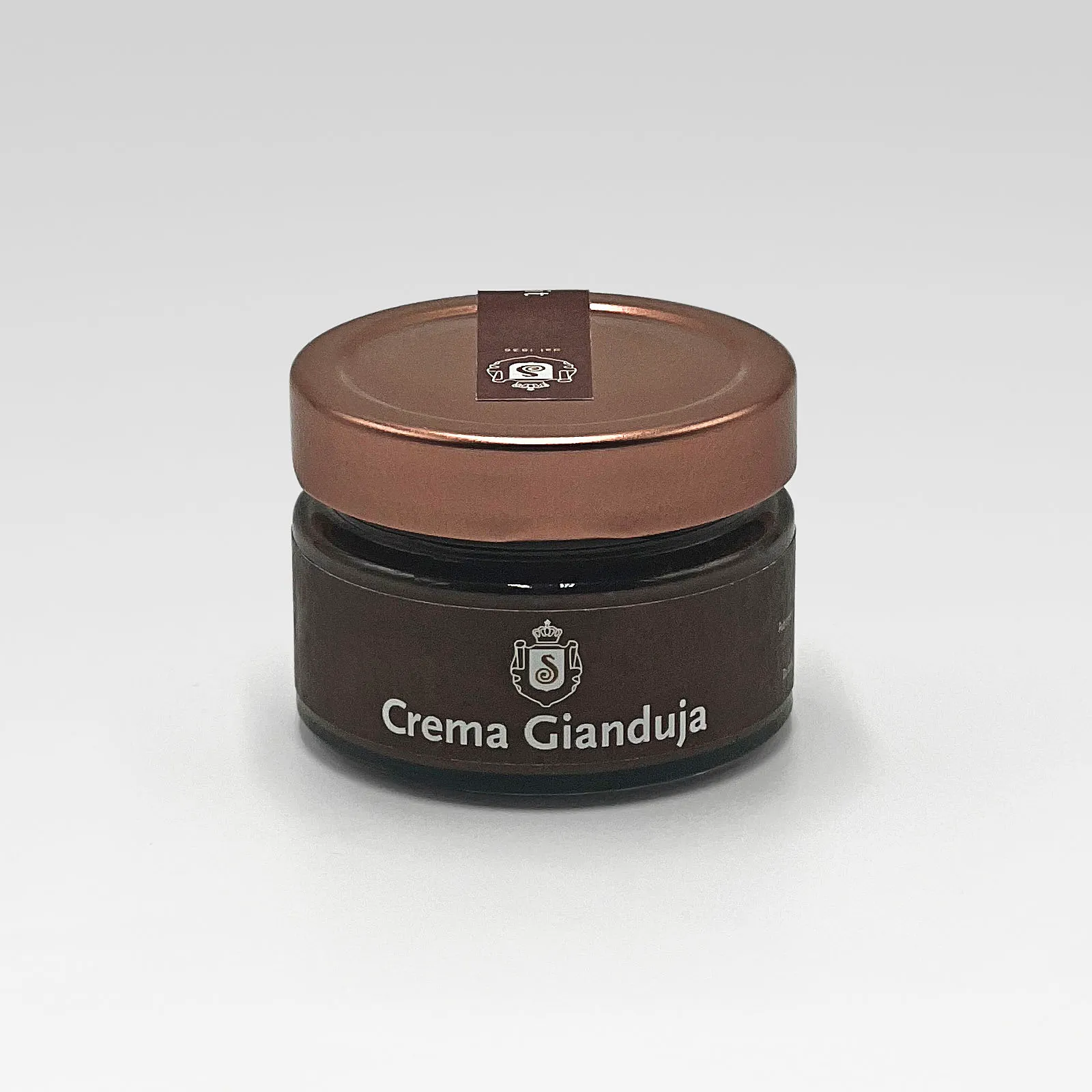 Crema Spalmabile