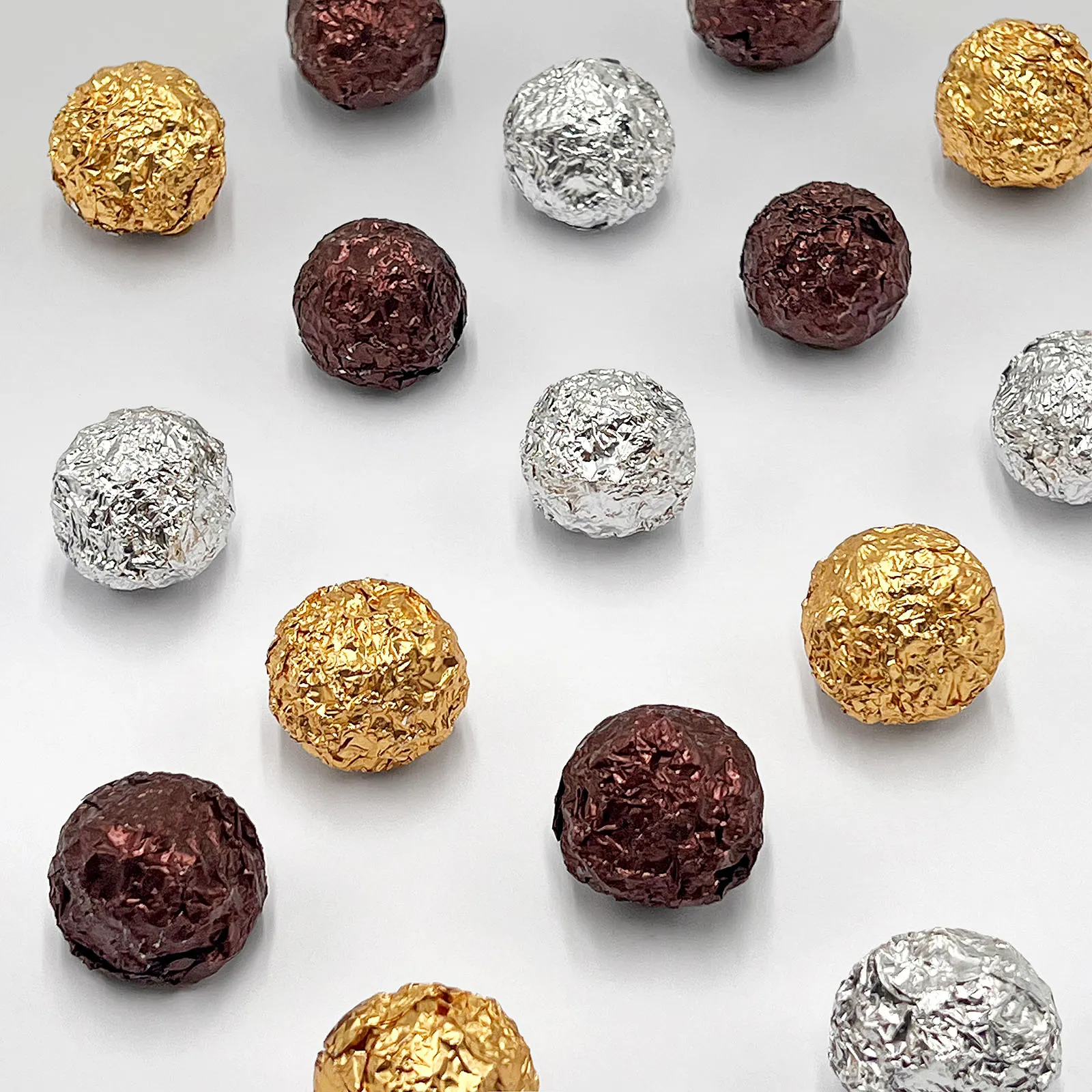 Gioie di Cavour – Red Velvet Edition