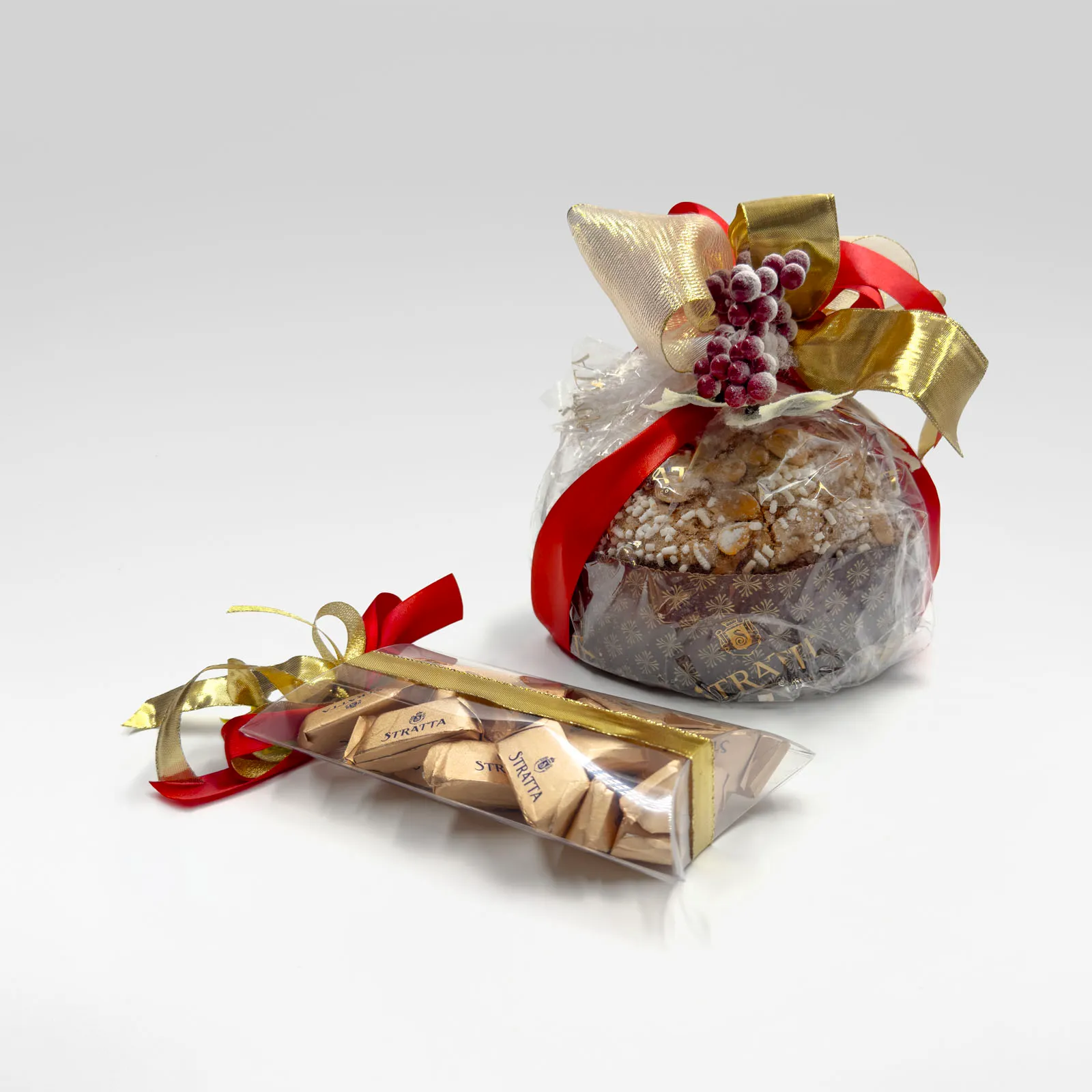 Strenna Dolce della Tradizione