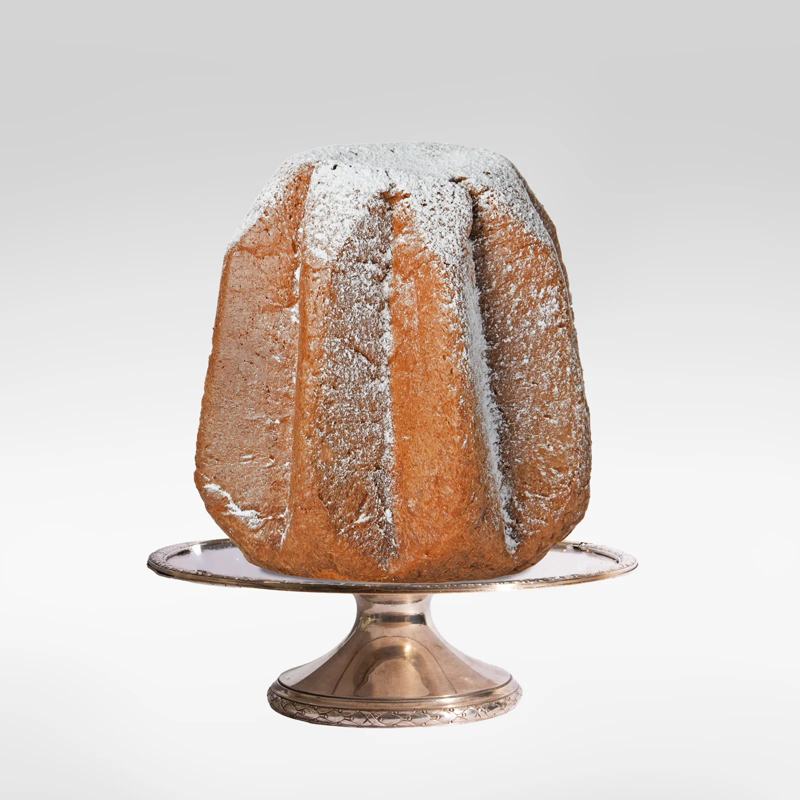 Pandoro 750g