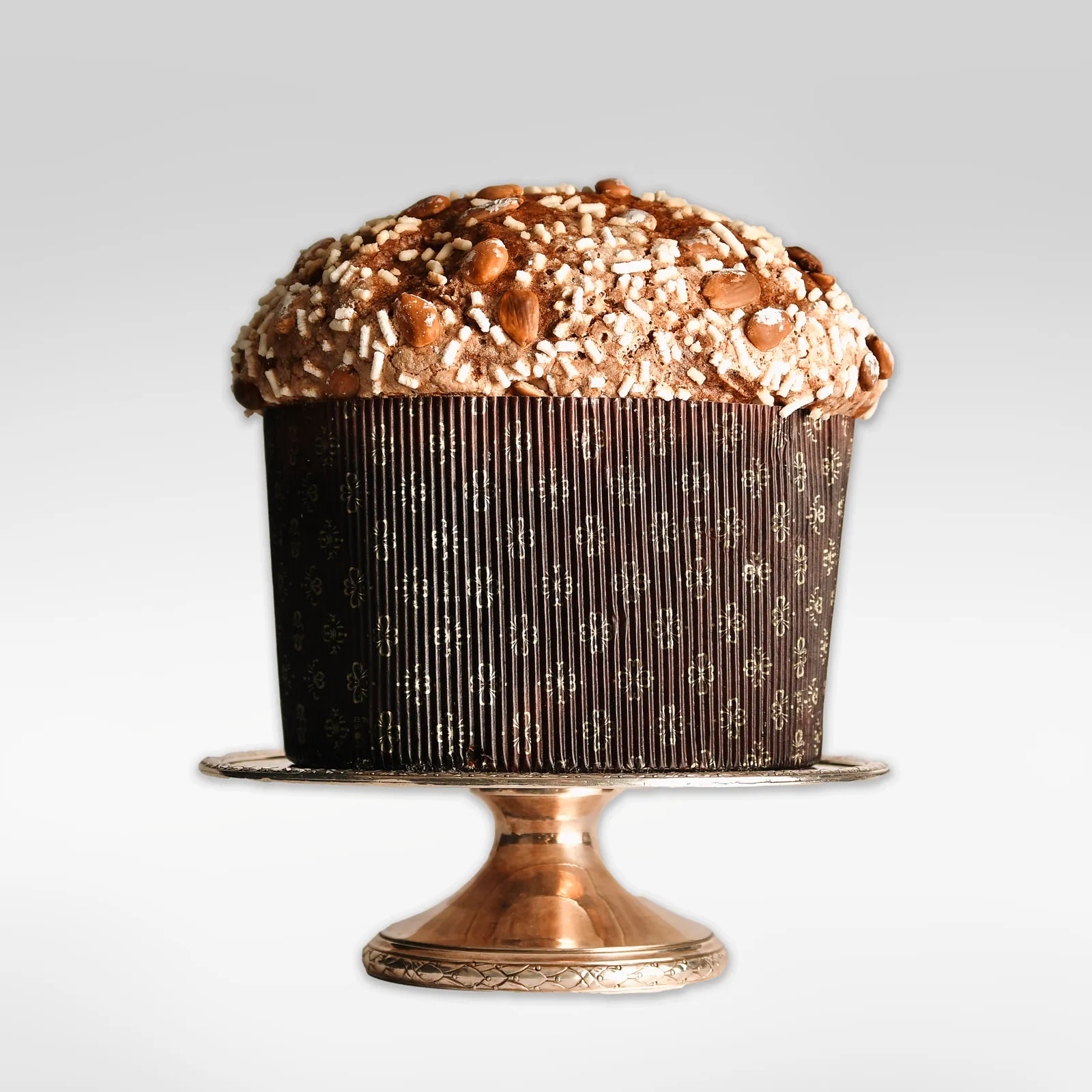 Panettone Classico Torino 1Kg