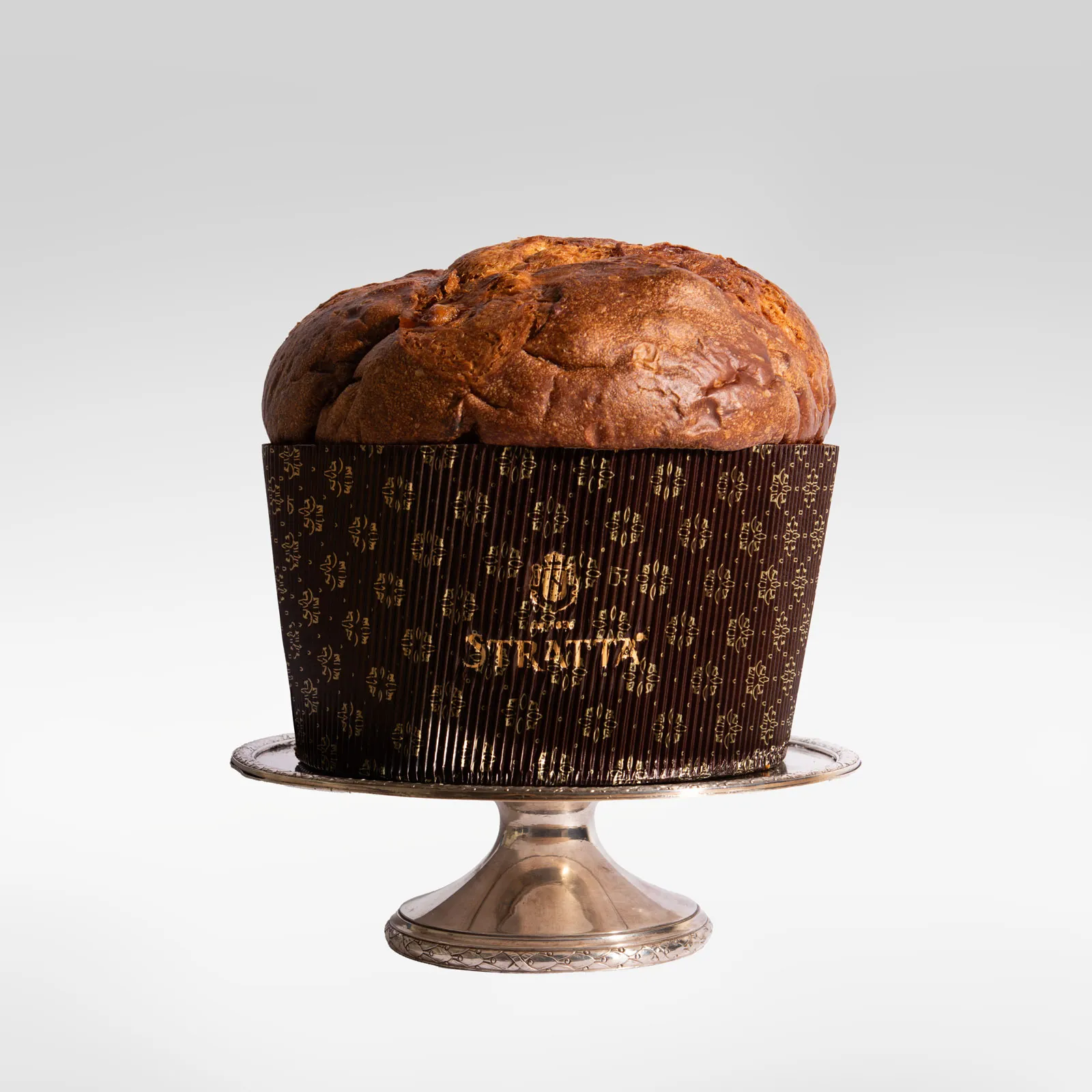 Panettone Classico Milano 1Kg