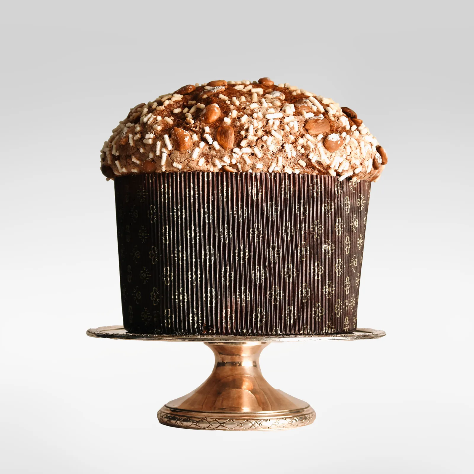 Panettone Classico Torino 1Kg